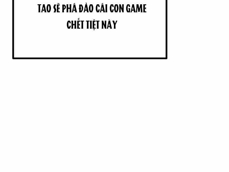 Trở Thành Hung Thần Trong Trò Chơi Thủ Thành chapter 3 - Upload bởi truyensieuhay.com