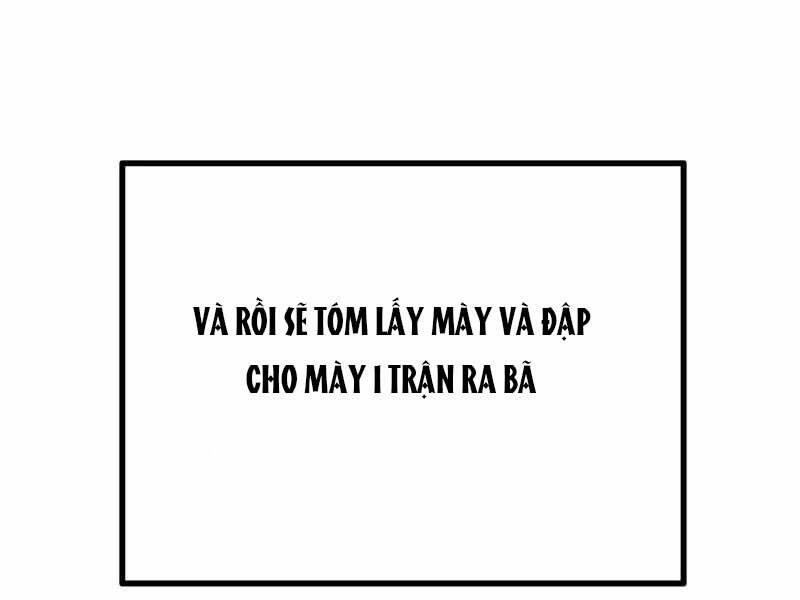 Trở Thành Hung Thần Trong Trò Chơi Thủ Thành chapter 3 - Upload bởi truyensieuhay.com