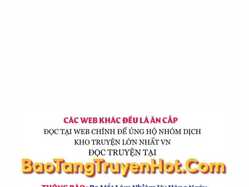 Trở Thành Hung Thần Trong Trò Chơi Thủ Thành chapter 3 - Upload bởi truyensieuhay.com