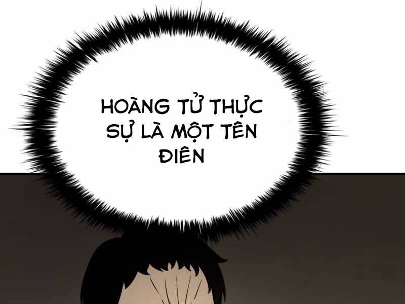 Trở Thành Hung Thần Trong Trò Chơi Thủ Thành chapter 3 - Upload bởi truyensieuhay.com