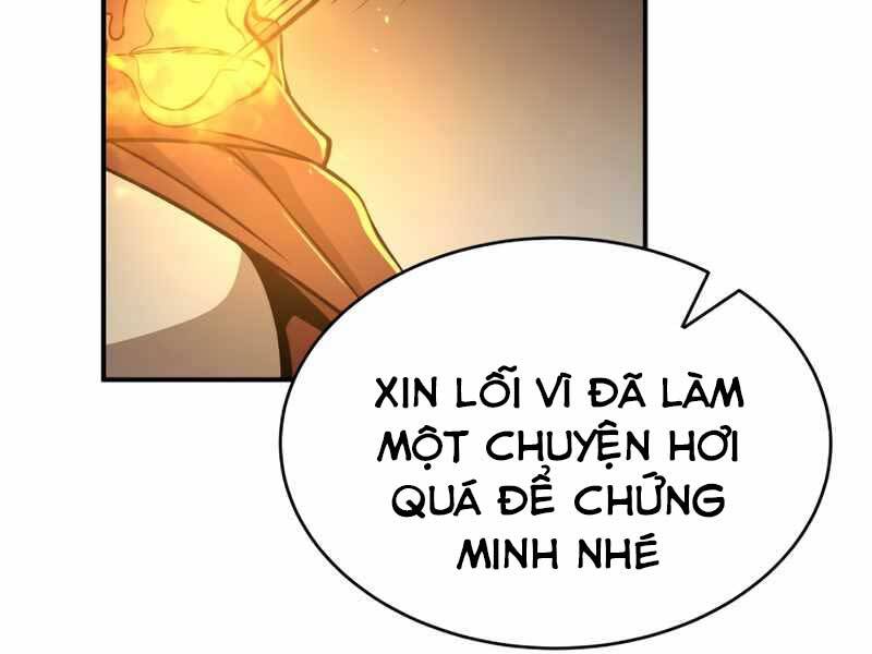 Trở Thành Hung Thần Trong Trò Chơi Thủ Thành chapter 3 - Upload bởi truyensieuhay.com
