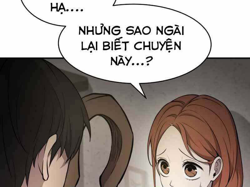Trở Thành Hung Thần Trong Trò Chơi Thủ Thành chapter 3 - Upload bởi truyensieuhay.com