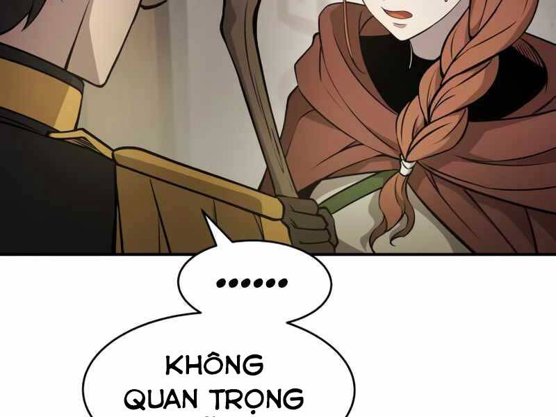 Trở Thành Hung Thần Trong Trò Chơi Thủ Thành chapter 3 - Upload bởi truyensieuhay.com
