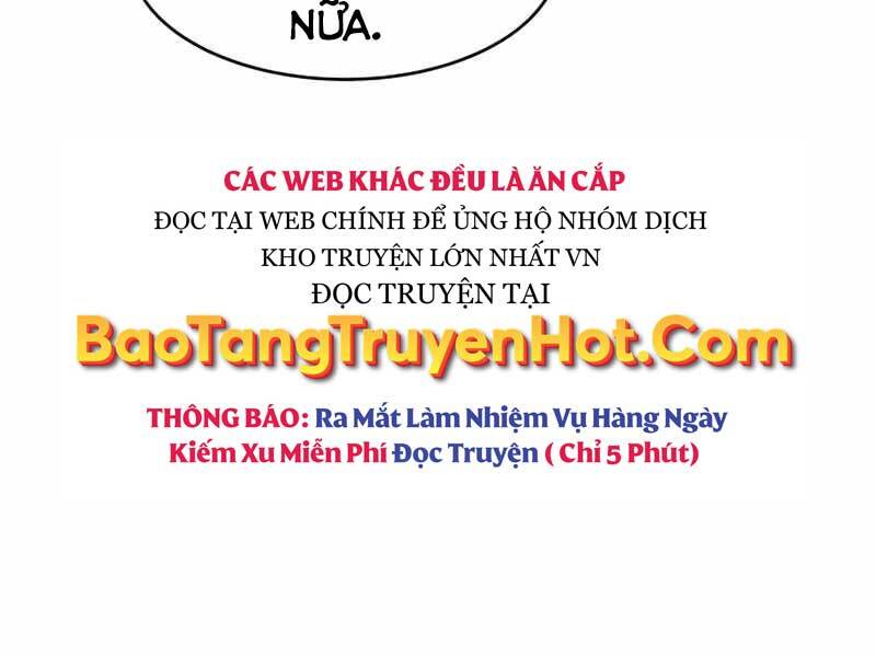 Trở Thành Hung Thần Trong Trò Chơi Thủ Thành chapter 3 - Upload bởi truyensieuhay.com