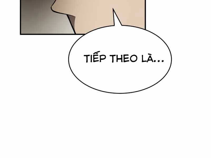 Trở Thành Hung Thần Trong Trò Chơi Thủ Thành chapter 3 - Upload bởi truyensieuhay.com