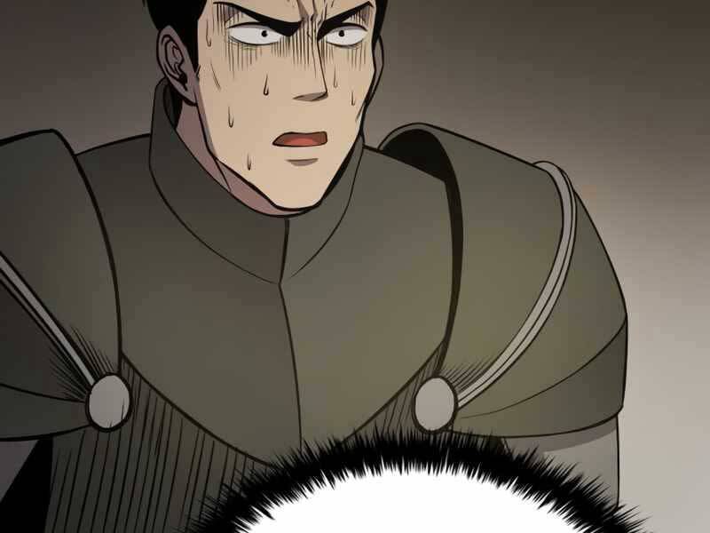 Trở Thành Hung Thần Trong Trò Chơi Thủ Thành chapter 3 - Upload bởi truyensieuhay.com