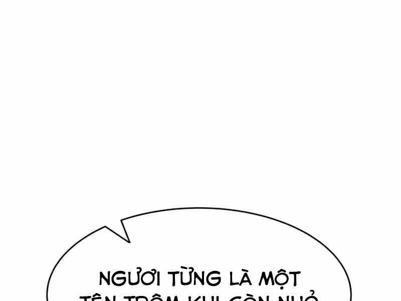 Trở Thành Hung Thần Trong Trò Chơi Thủ Thành chapter 3 - Upload bởi truyensieuhay.com