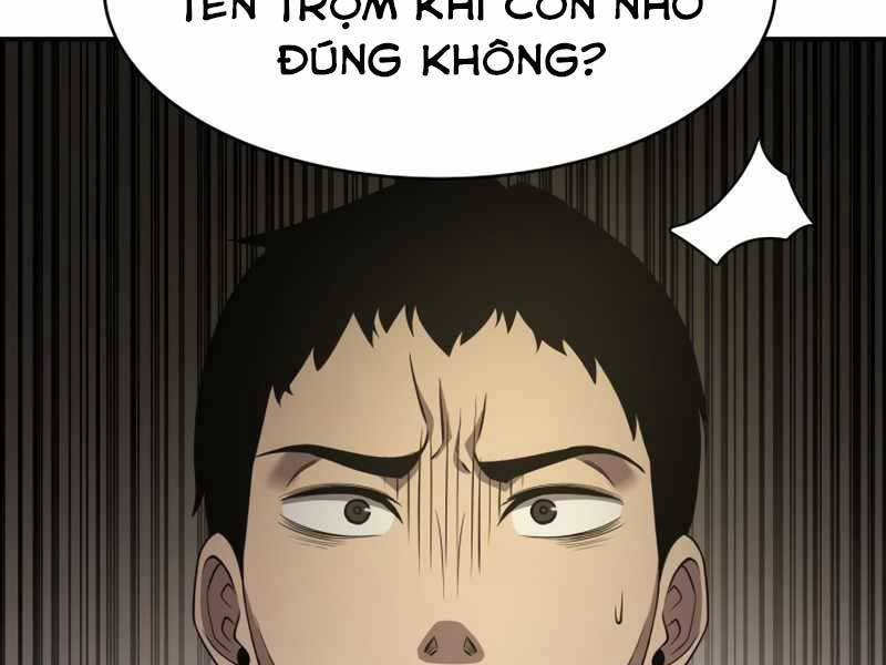 Trở Thành Hung Thần Trong Trò Chơi Thủ Thành chapter 3 - Upload bởi truyensieuhay.com
