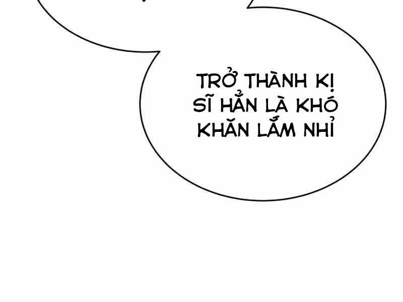 Trở Thành Hung Thần Trong Trò Chơi Thủ Thành chapter 3 - Upload bởi truyensieuhay.com