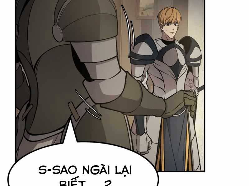 Trở Thành Hung Thần Trong Trò Chơi Thủ Thành chapter 3 - Upload bởi truyensieuhay.com