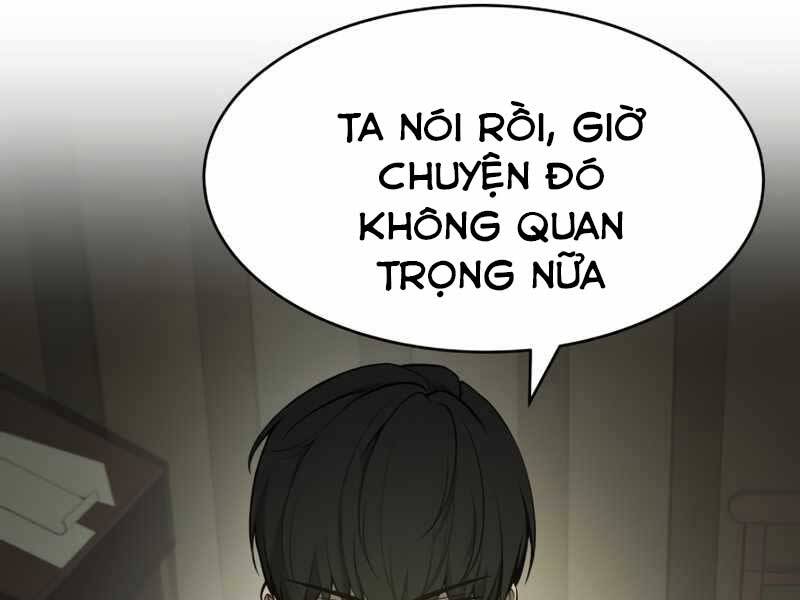 Trở Thành Hung Thần Trong Trò Chơi Thủ Thành chapter 3 - Upload bởi truyensieuhay.com