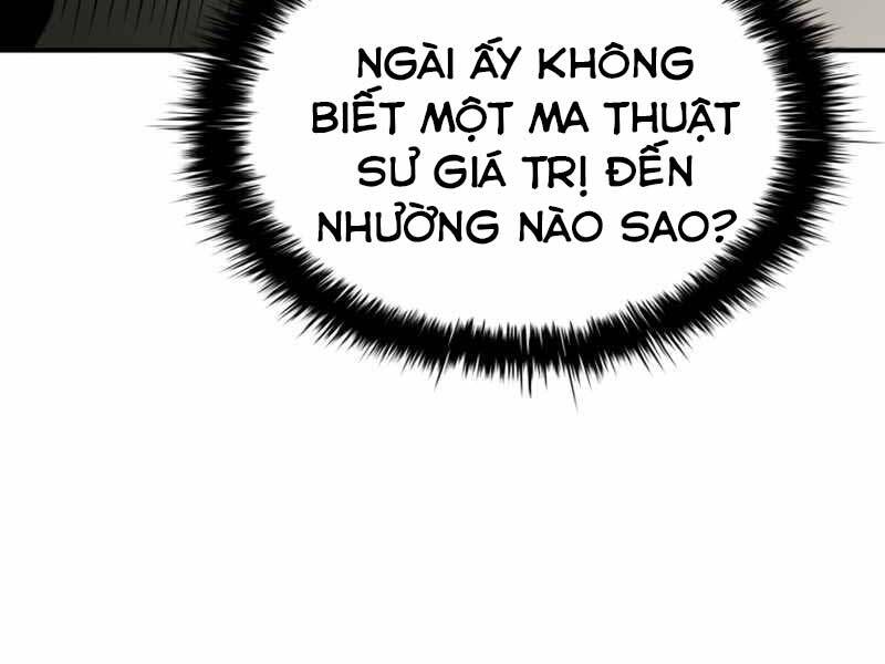 Trở Thành Hung Thần Trong Trò Chơi Thủ Thành chapter 3 - Upload bởi truyensieuhay.com