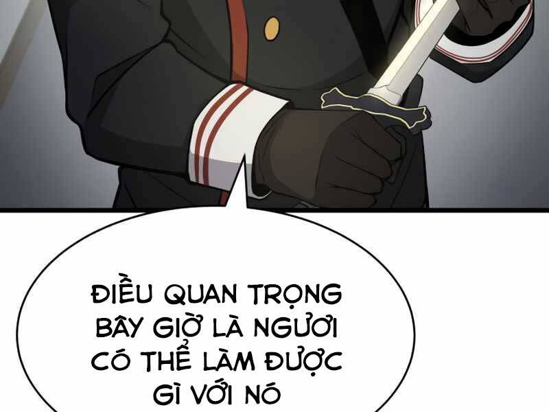 Trở Thành Hung Thần Trong Trò Chơi Thủ Thành chapter 3 - Upload bởi truyensieuhay.com
