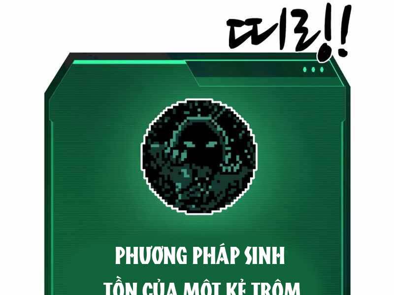 Trở Thành Hung Thần Trong Trò Chơi Thủ Thành chapter 3 - Upload bởi truyensieuhay.com