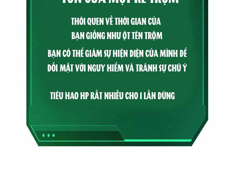 Trở Thành Hung Thần Trong Trò Chơi Thủ Thành chapter 3 - Upload bởi truyensieuhay.com