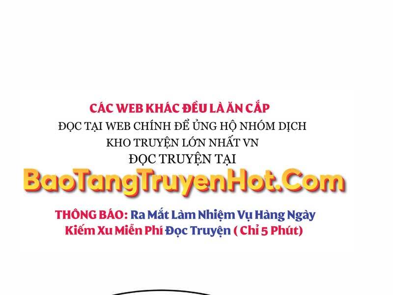 Trở Thành Hung Thần Trong Trò Chơi Thủ Thành chapter 3 - Upload bởi truyensieuhay.com