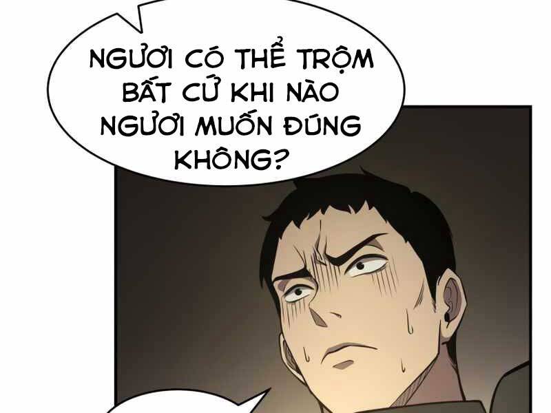 Trở Thành Hung Thần Trong Trò Chơi Thủ Thành chapter 3 - Upload bởi truyensieuhay.com