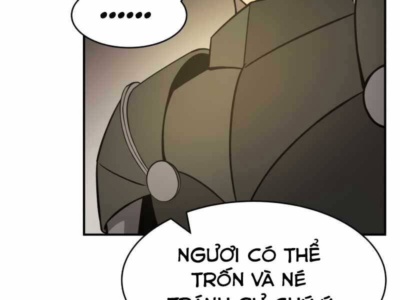 Trở Thành Hung Thần Trong Trò Chơi Thủ Thành chapter 3 - Upload bởi truyensieuhay.com