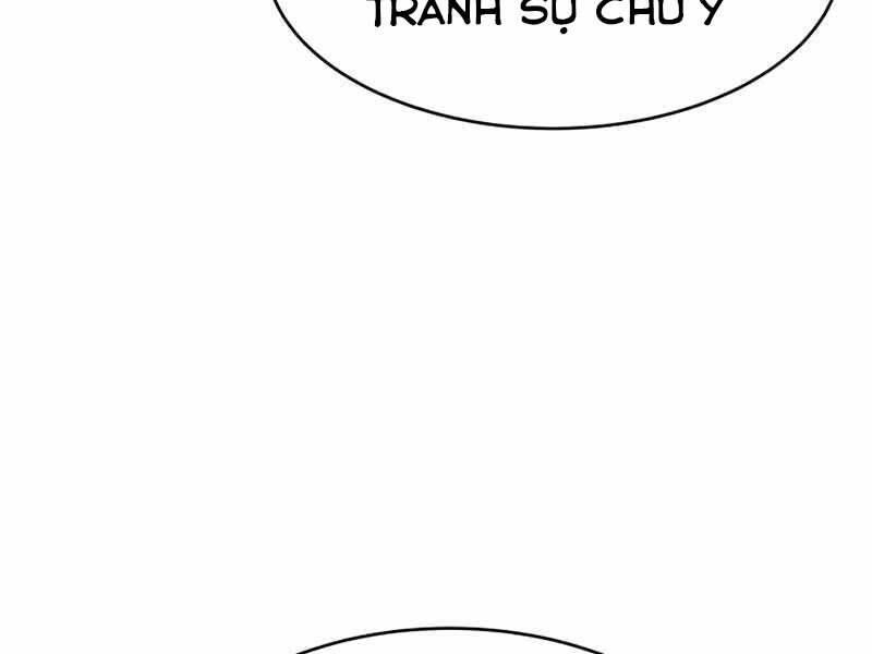 Trở Thành Hung Thần Trong Trò Chơi Thủ Thành chapter 3 - Upload bởi truyensieuhay.com