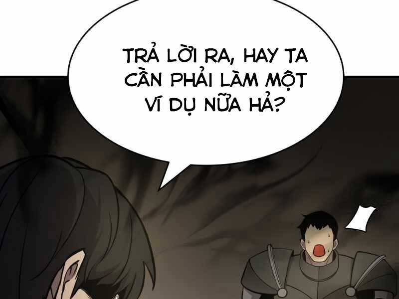 Trở Thành Hung Thần Trong Trò Chơi Thủ Thành chapter 3 - Upload bởi truyensieuhay.com