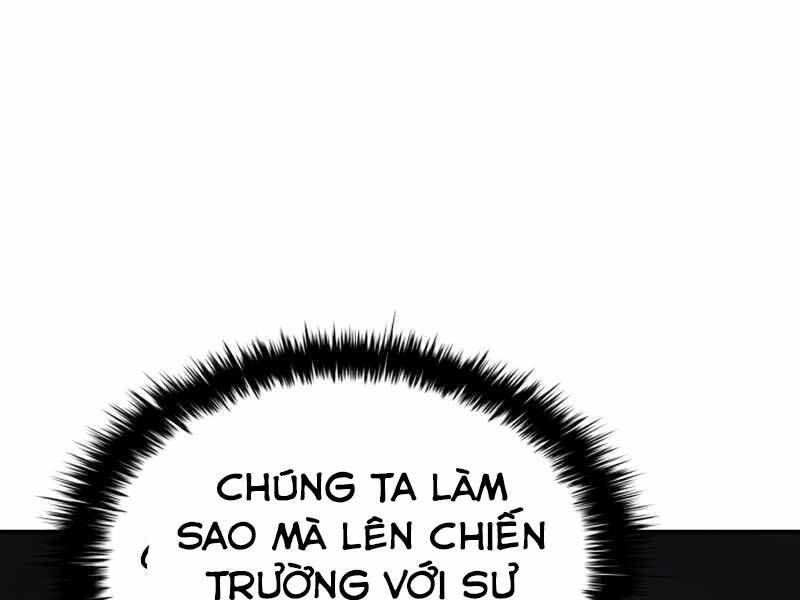 Trở Thành Hung Thần Trong Trò Chơi Thủ Thành chapter 3 - Upload bởi truyensieuhay.com