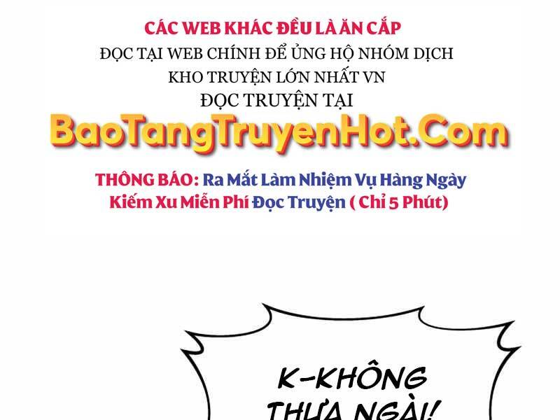 Trở Thành Hung Thần Trong Trò Chơi Thủ Thành chapter 3 - Upload bởi truyensieuhay.com