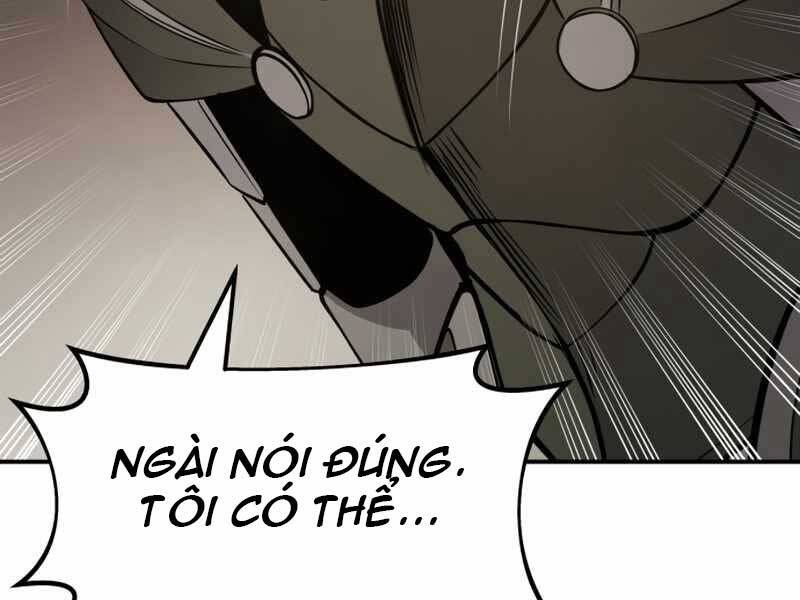 Trở Thành Hung Thần Trong Trò Chơi Thủ Thành chapter 3 - Upload bởi truyensieuhay.com