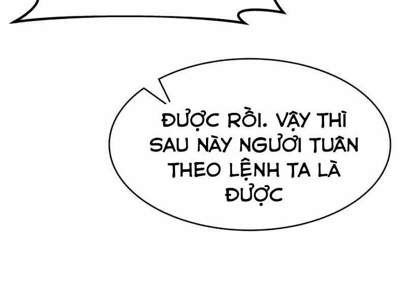 Trở Thành Hung Thần Trong Trò Chơi Thủ Thành chapter 3 - Upload bởi truyensieuhay.com