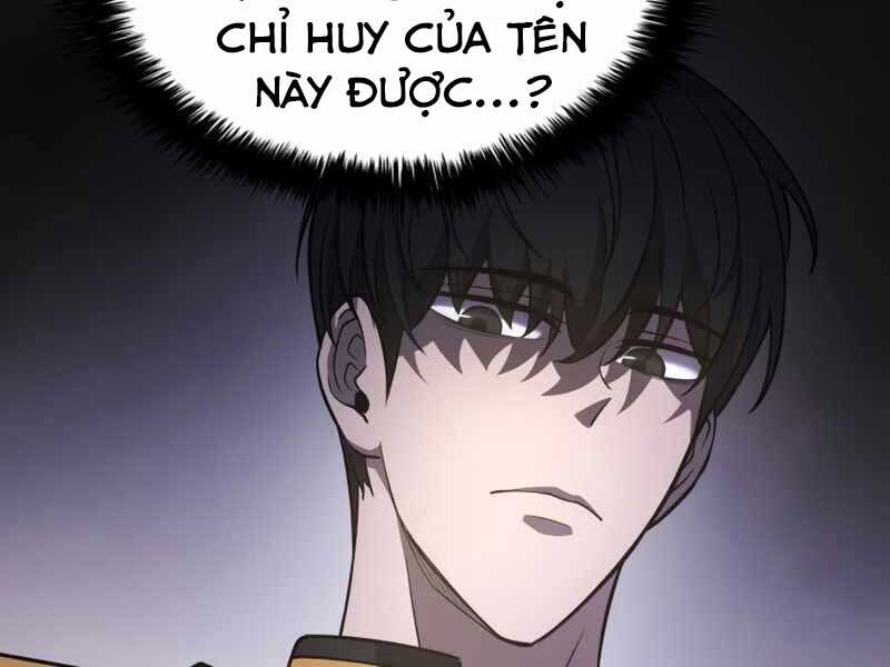 Trở Thành Hung Thần Trong Trò Chơi Thủ Thành chapter 3 - Upload bởi truyensieuhay.com
