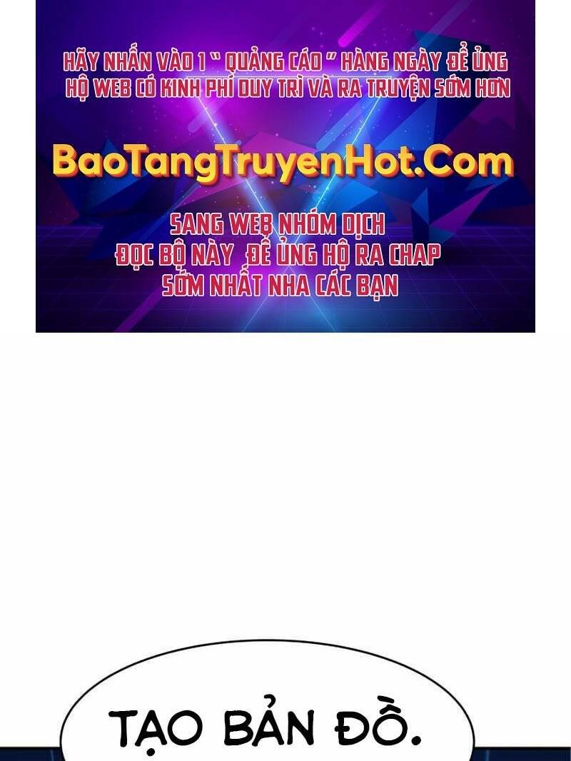 Trở Thành Hung Thần Trong Trò Chơi Thủ Thành chapter 4 - Upload bởi truyensieuhay.com