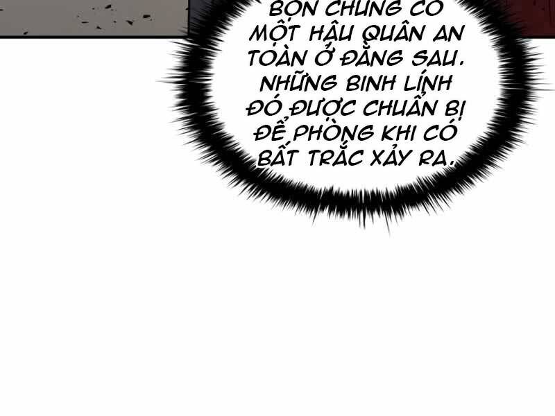 Trở Thành Hung Thần Trong Trò Chơi Thủ Thành chapter 4 - Upload bởi truyensieuhay.com