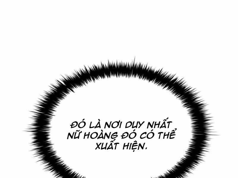 Trở Thành Hung Thần Trong Trò Chơi Thủ Thành chapter 4 - Upload bởi truyensieuhay.com