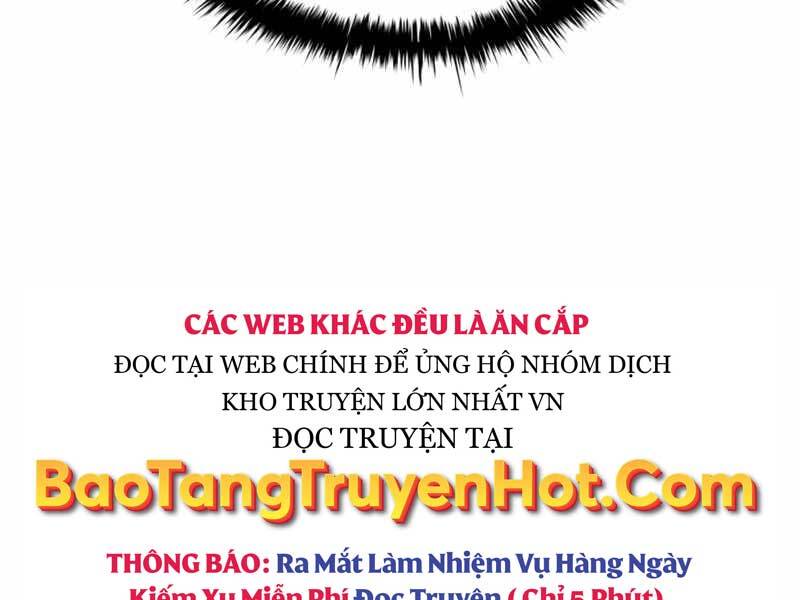 Trở Thành Hung Thần Trong Trò Chơi Thủ Thành chapter 4 - Upload bởi truyensieuhay.com
