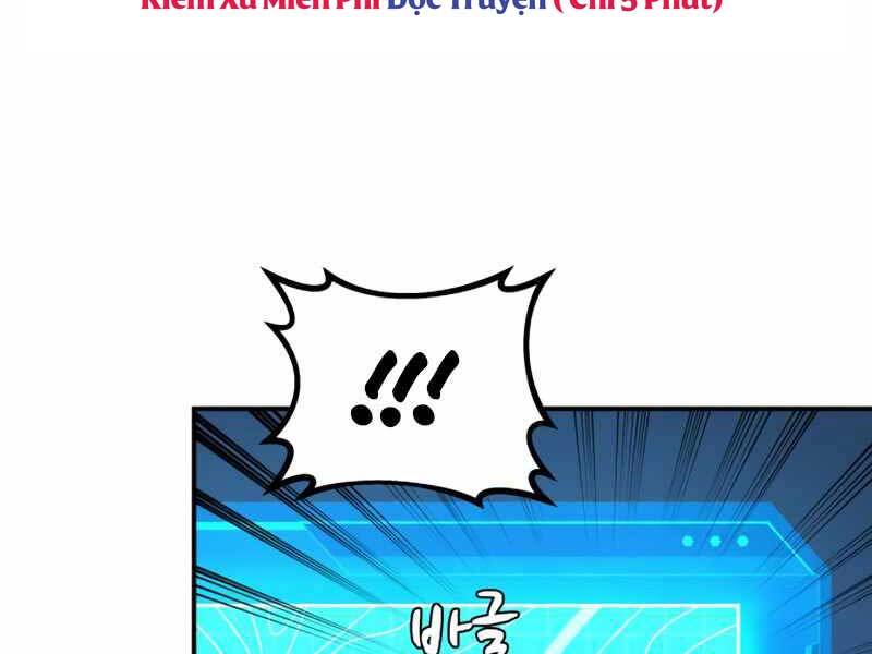 Trở Thành Hung Thần Trong Trò Chơi Thủ Thành chapter 4 - Upload bởi truyensieuhay.com