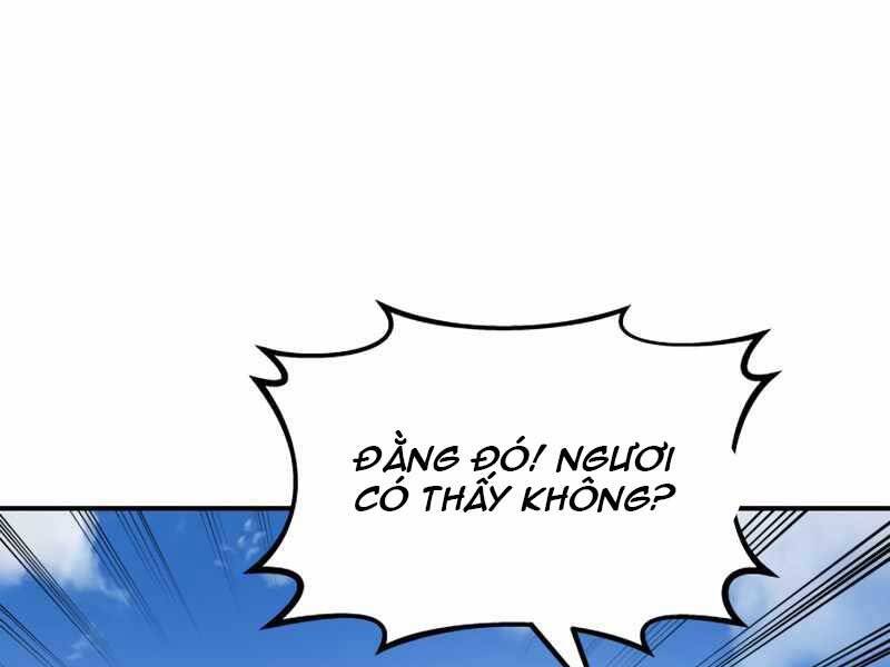 Trở Thành Hung Thần Trong Trò Chơi Thủ Thành chapter 4 - Upload bởi truyensieuhay.com