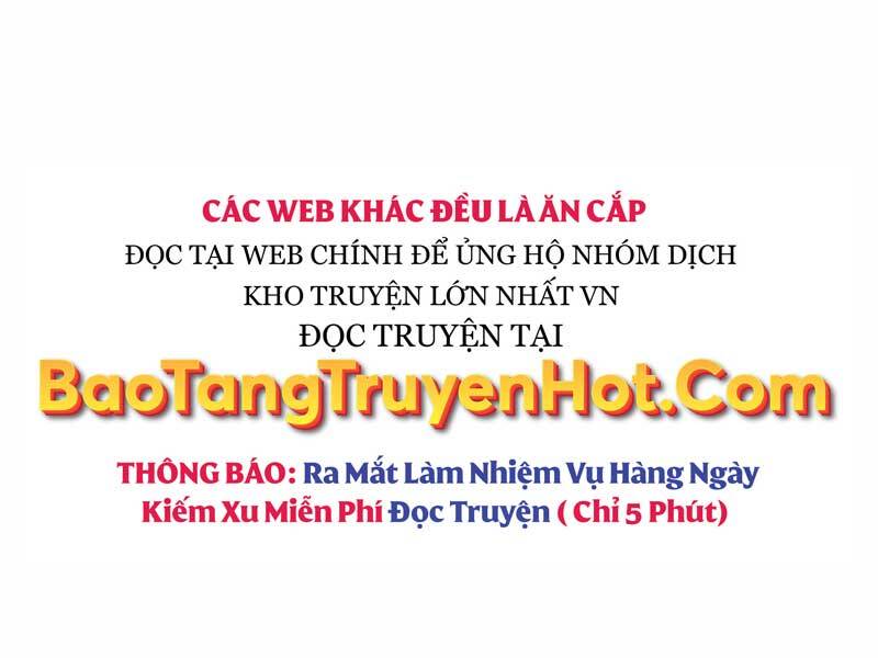 Trở Thành Hung Thần Trong Trò Chơi Thủ Thành chapter 4 - Upload bởi truyensieuhay.com