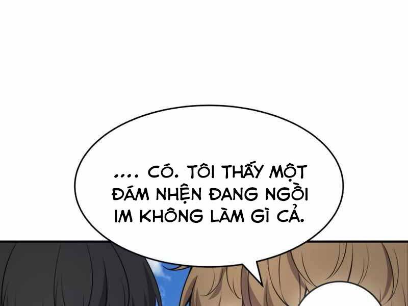 Trở Thành Hung Thần Trong Trò Chơi Thủ Thành chapter 4 - Upload bởi truyensieuhay.com
