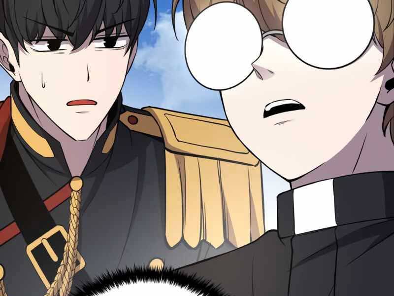 Trở Thành Hung Thần Trong Trò Chơi Thủ Thành chapter 4 - Upload bởi truyensieuhay.com