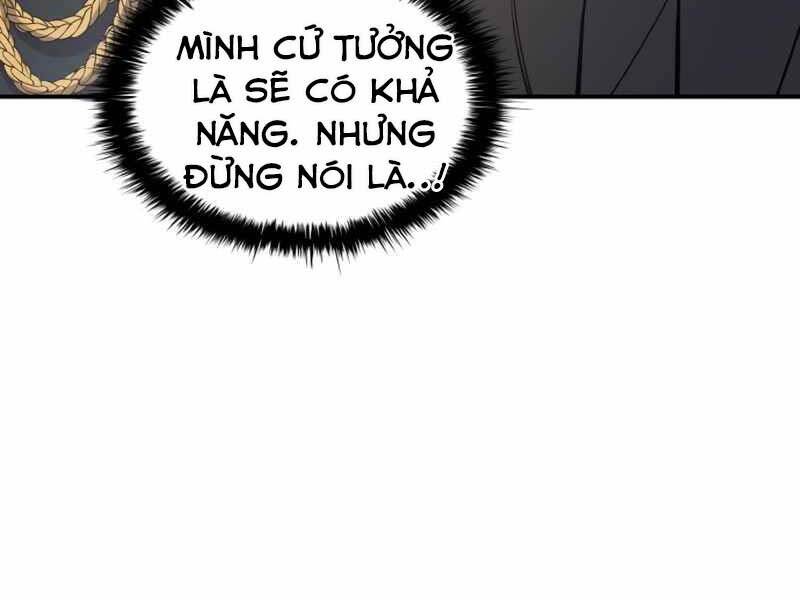 Trở Thành Hung Thần Trong Trò Chơi Thủ Thành chapter 4 - Upload bởi truyensieuhay.com