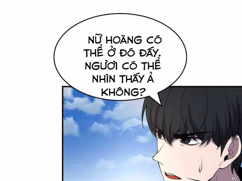 Trở Thành Hung Thần Trong Trò Chơi Thủ Thành chapter 4 - Upload bởi truyensieuhay.com