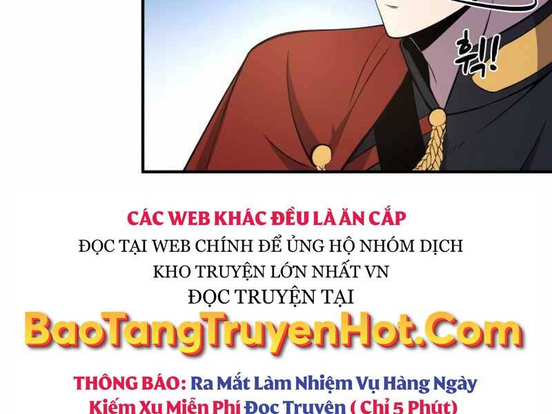 Trở Thành Hung Thần Trong Trò Chơi Thủ Thành chapter 4 - Upload bởi truyensieuhay.com