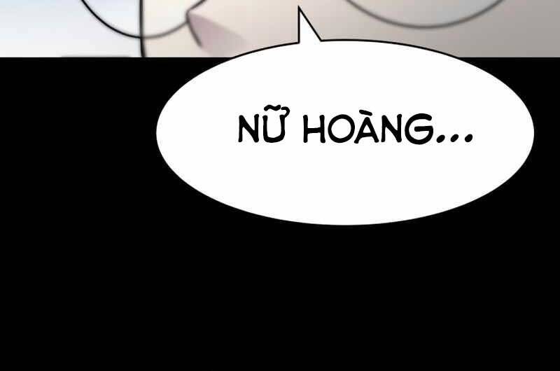Trở Thành Hung Thần Trong Trò Chơi Thủ Thành chapter 4 - Upload bởi truyensieuhay.com