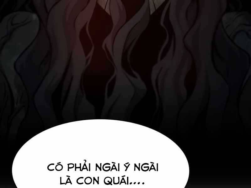 Trở Thành Hung Thần Trong Trò Chơi Thủ Thành chapter 4 - Upload bởi truyensieuhay.com
