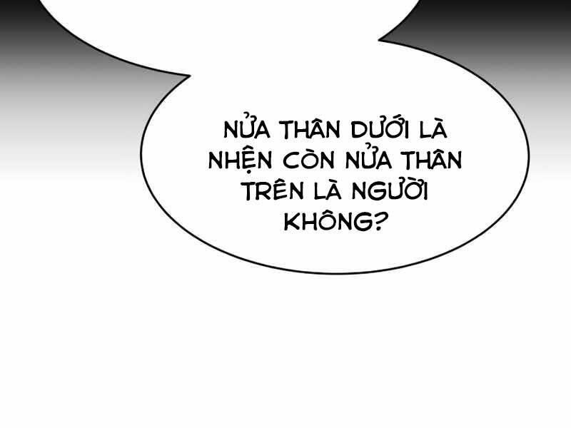 Trở Thành Hung Thần Trong Trò Chơi Thủ Thành chapter 4 - Upload bởi truyensieuhay.com