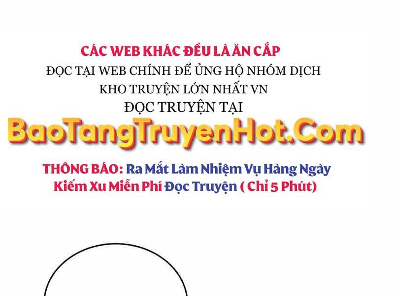 Trở Thành Hung Thần Trong Trò Chơi Thủ Thành chapter 4 - Upload bởi truyensieuhay.com