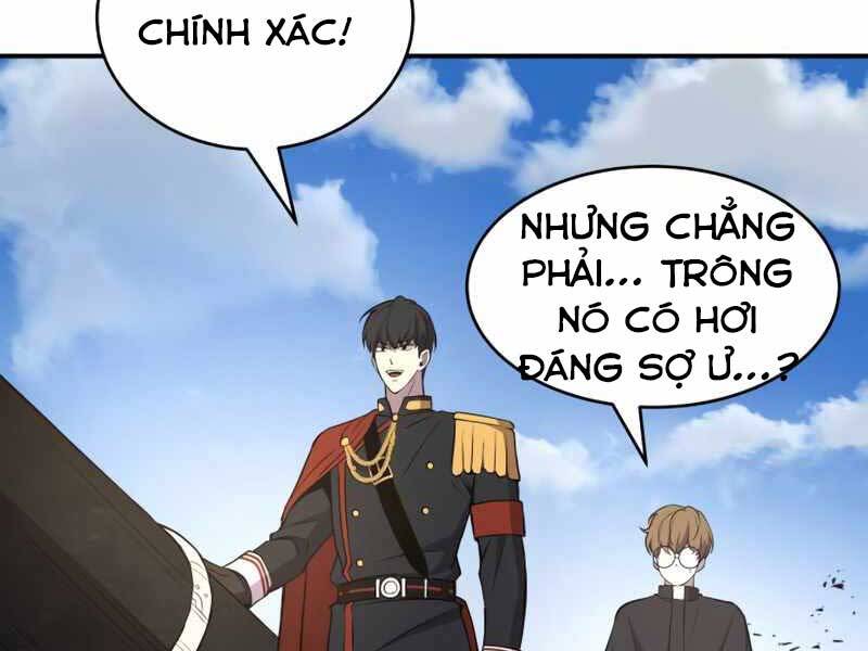 Trở Thành Hung Thần Trong Trò Chơi Thủ Thành chapter 4 - Upload bởi truyensieuhay.com