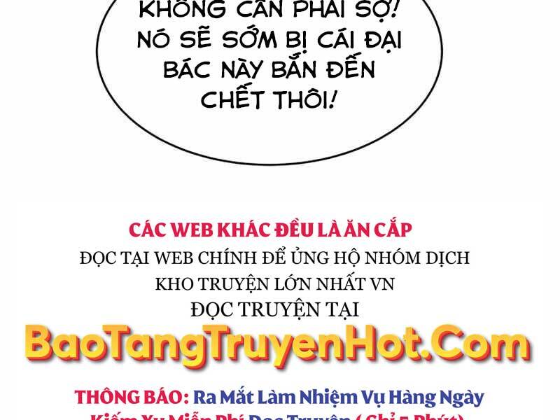 Trở Thành Hung Thần Trong Trò Chơi Thủ Thành chapter 4 - Upload bởi truyensieuhay.com