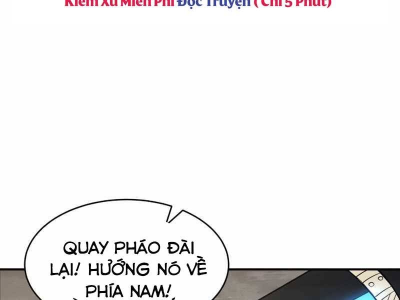 Trở Thành Hung Thần Trong Trò Chơi Thủ Thành chapter 4 - Upload bởi truyensieuhay.com