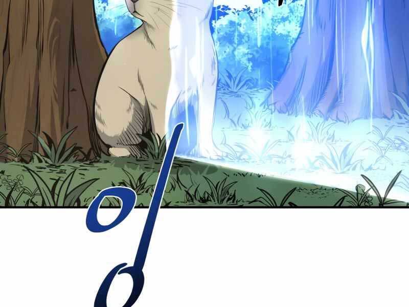 Trở Thành Hung Thần Trong Trò Chơi Thủ Thành chapter 4 - Upload bởi truyensieuhay.com