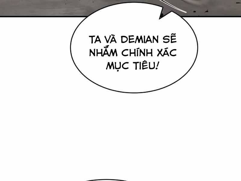 Trở Thành Hung Thần Trong Trò Chơi Thủ Thành chapter 4 - Upload bởi truyensieuhay.com